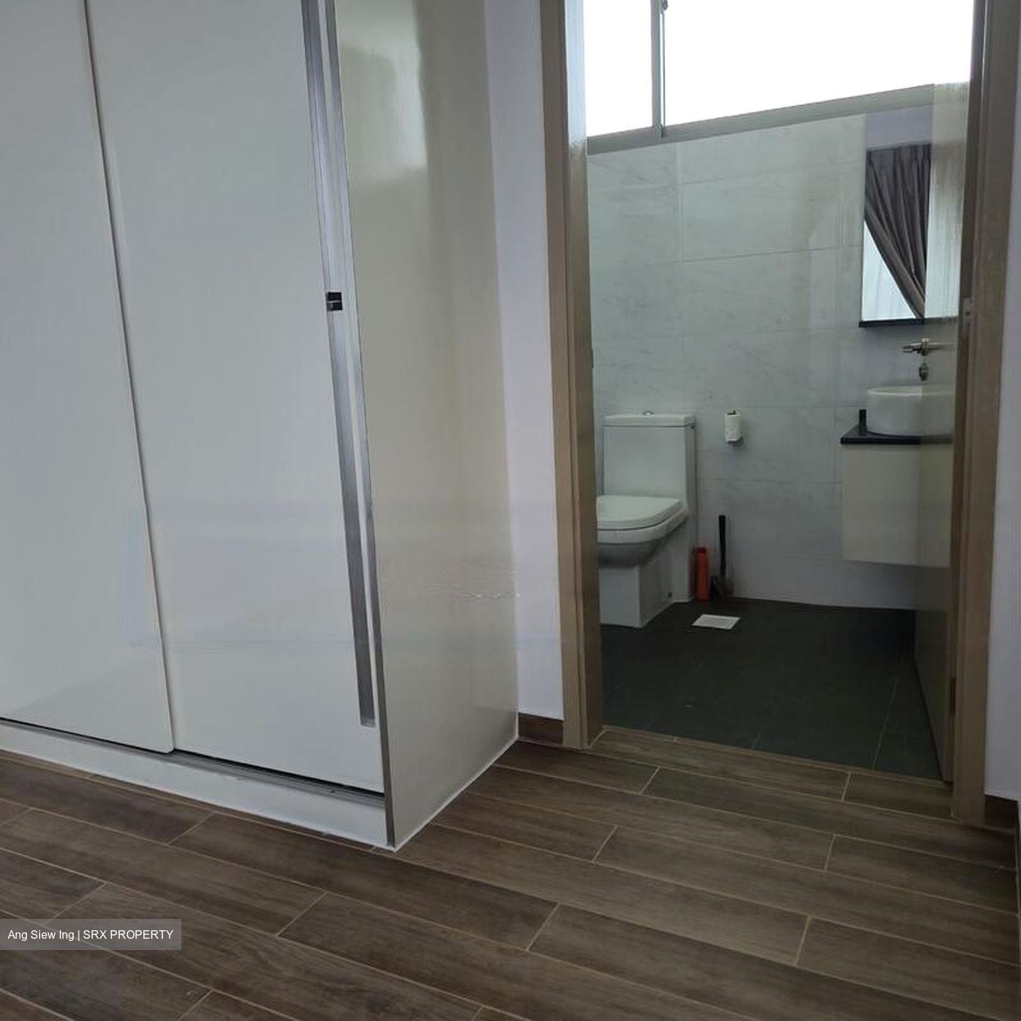 Loft @ Holland (D10), Apartment #468922381
